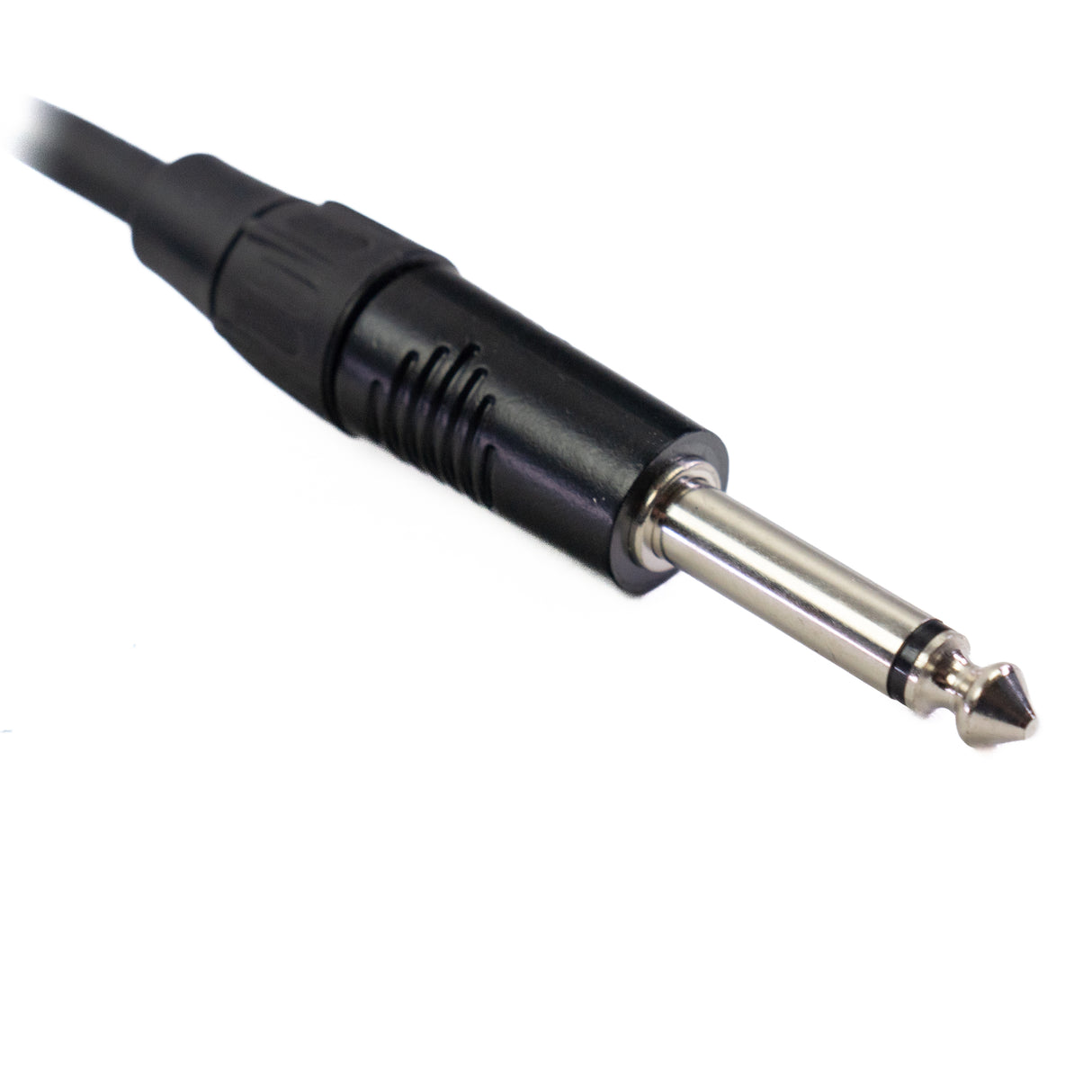 Perfex jack cable (5m)