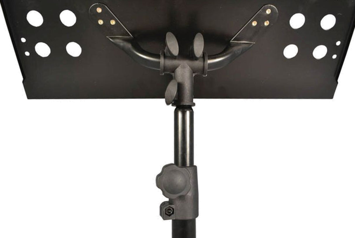 Perfex Music stand (89-134 cm)
