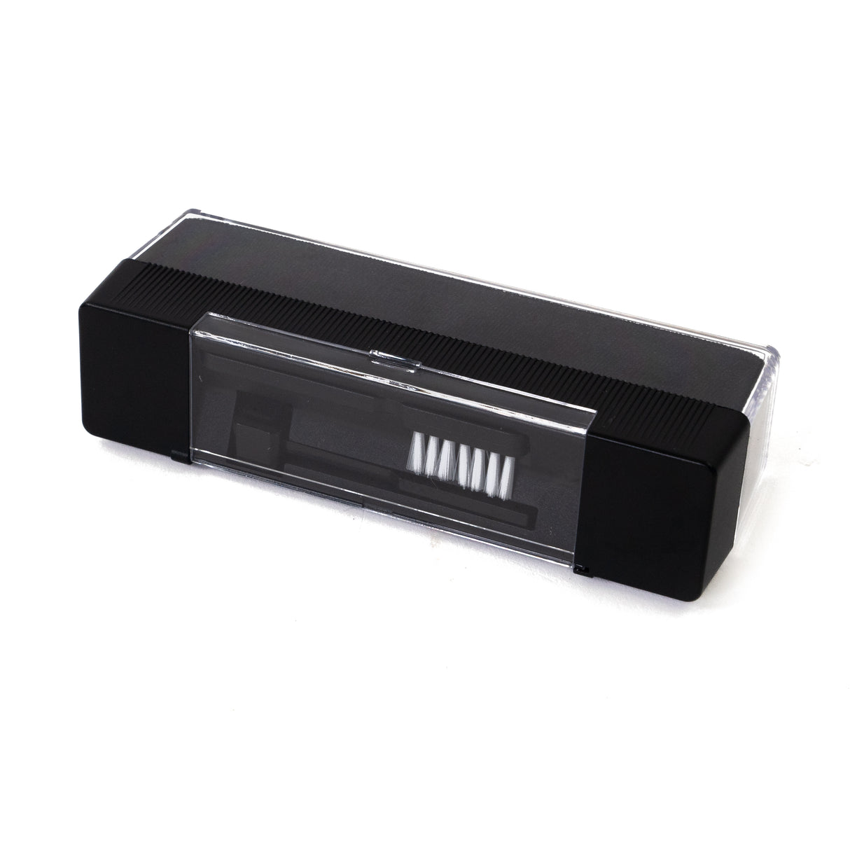 Studio 57 Dust-off Vinyl set