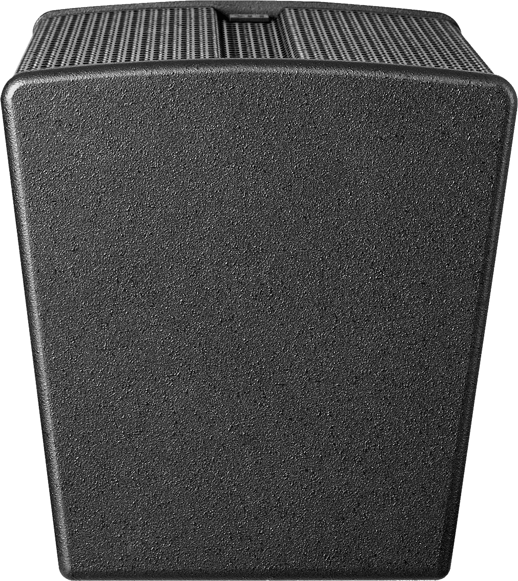 HK Audio Linear 3 112FA Active Speaker (Full Range)