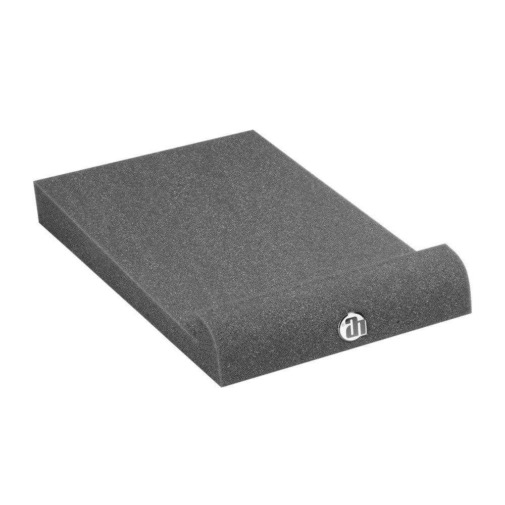 Adam Hall PAD ECO 1 Insulation Pad for Studio Monitors