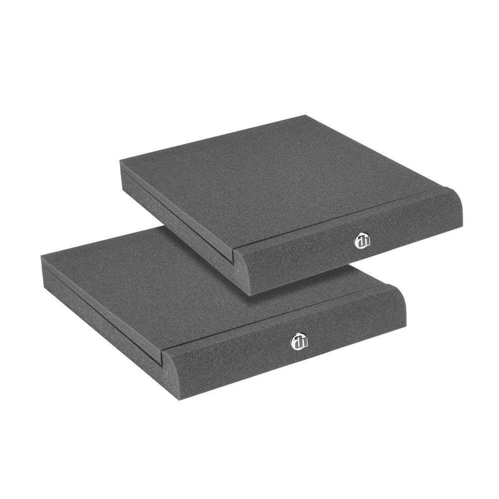 Adam Hall PAD ECO 2 Insulation Pad for Studio Monitors