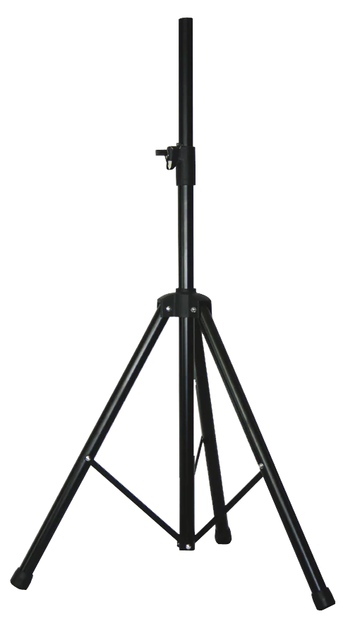 Atomic P70B - Battery speaker/microphone XL bundle