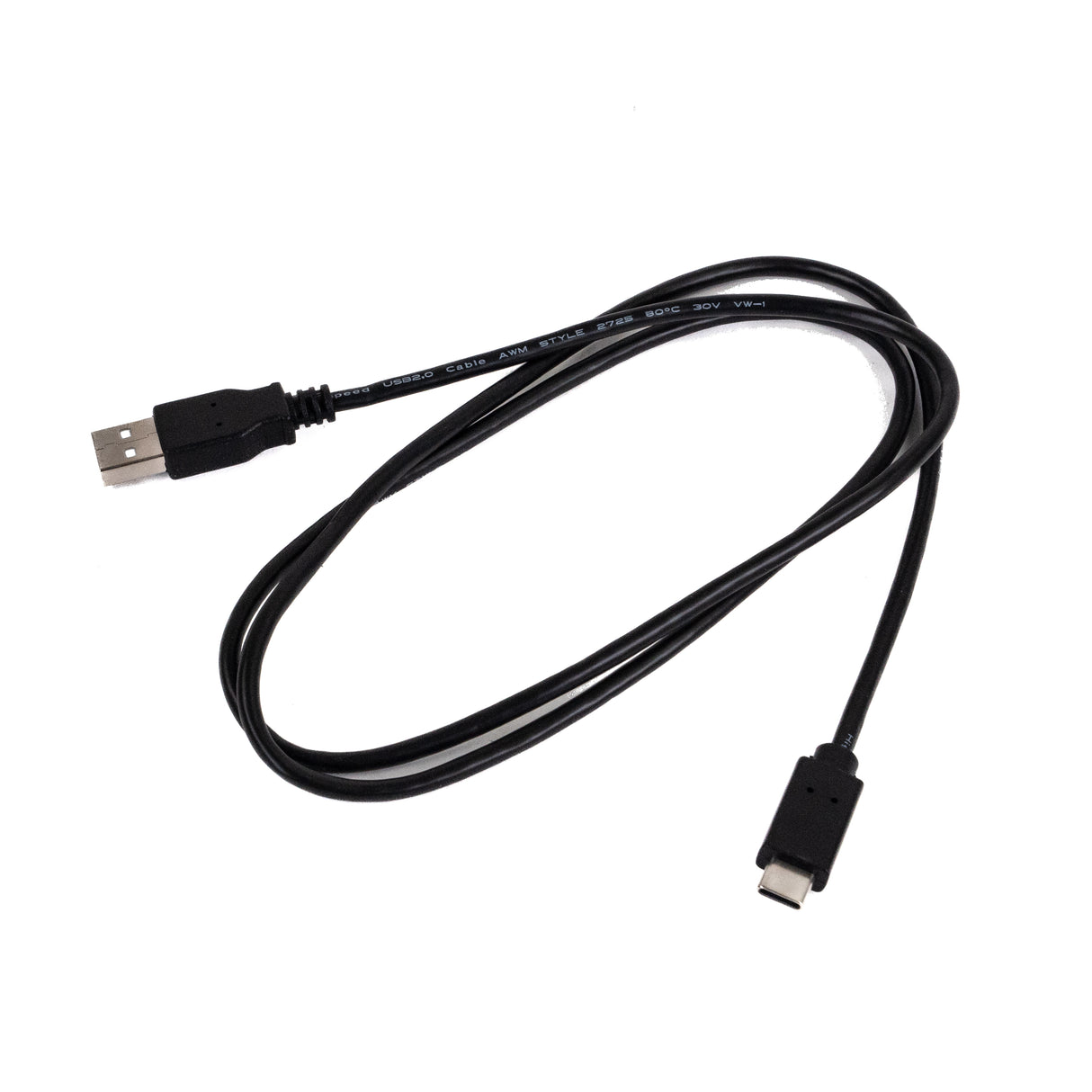 StudioMate IN2 Sound card