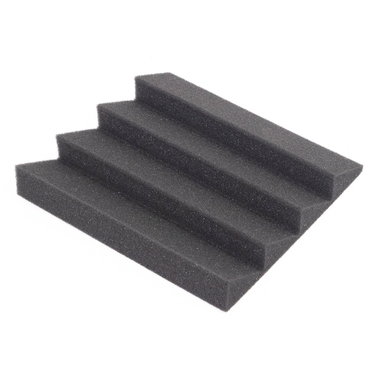 StudioMate FA12 Acoustic Foam - 200pc set