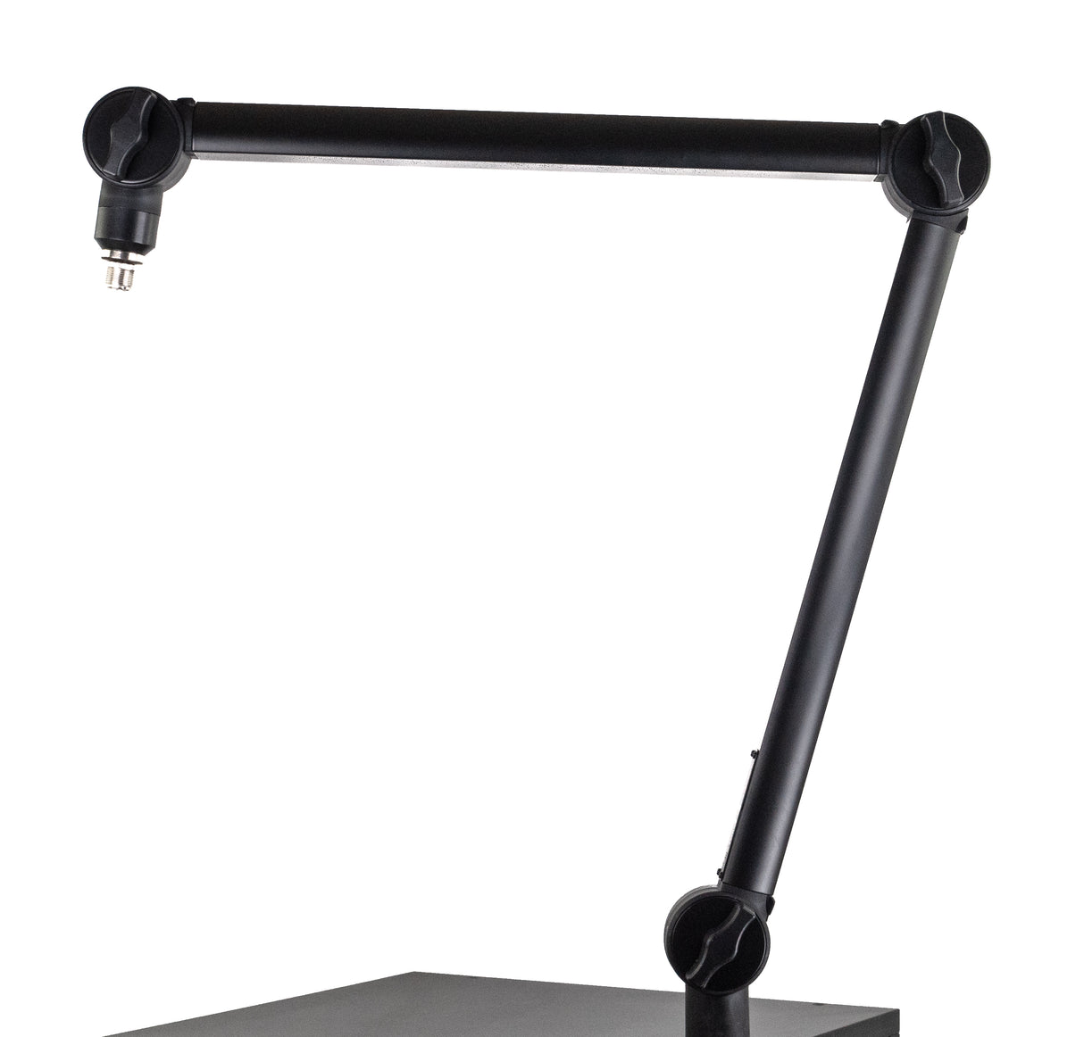 StudioMate PZA2 Microphone boom (Replaceable cable)