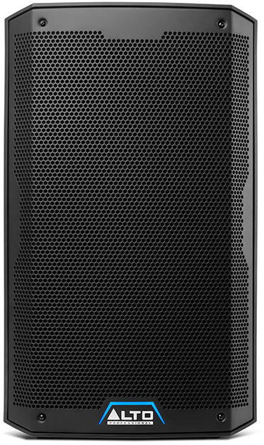 Alto TS410 Active Speaker