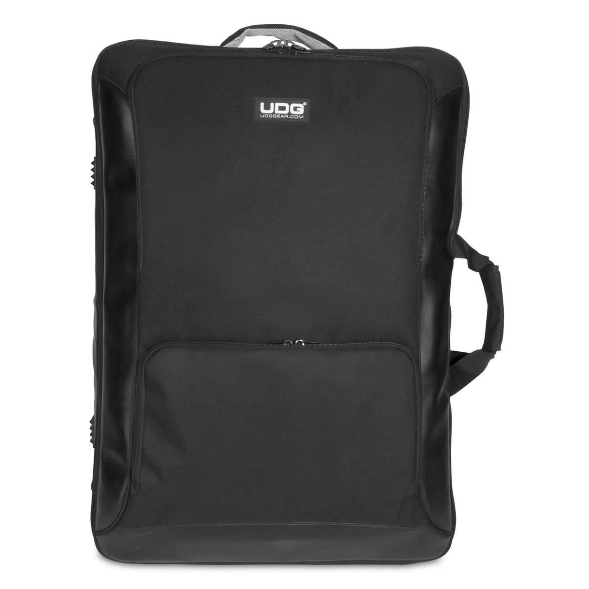UDG Urbanite MIDI Controller Backpack Extra Large - Black