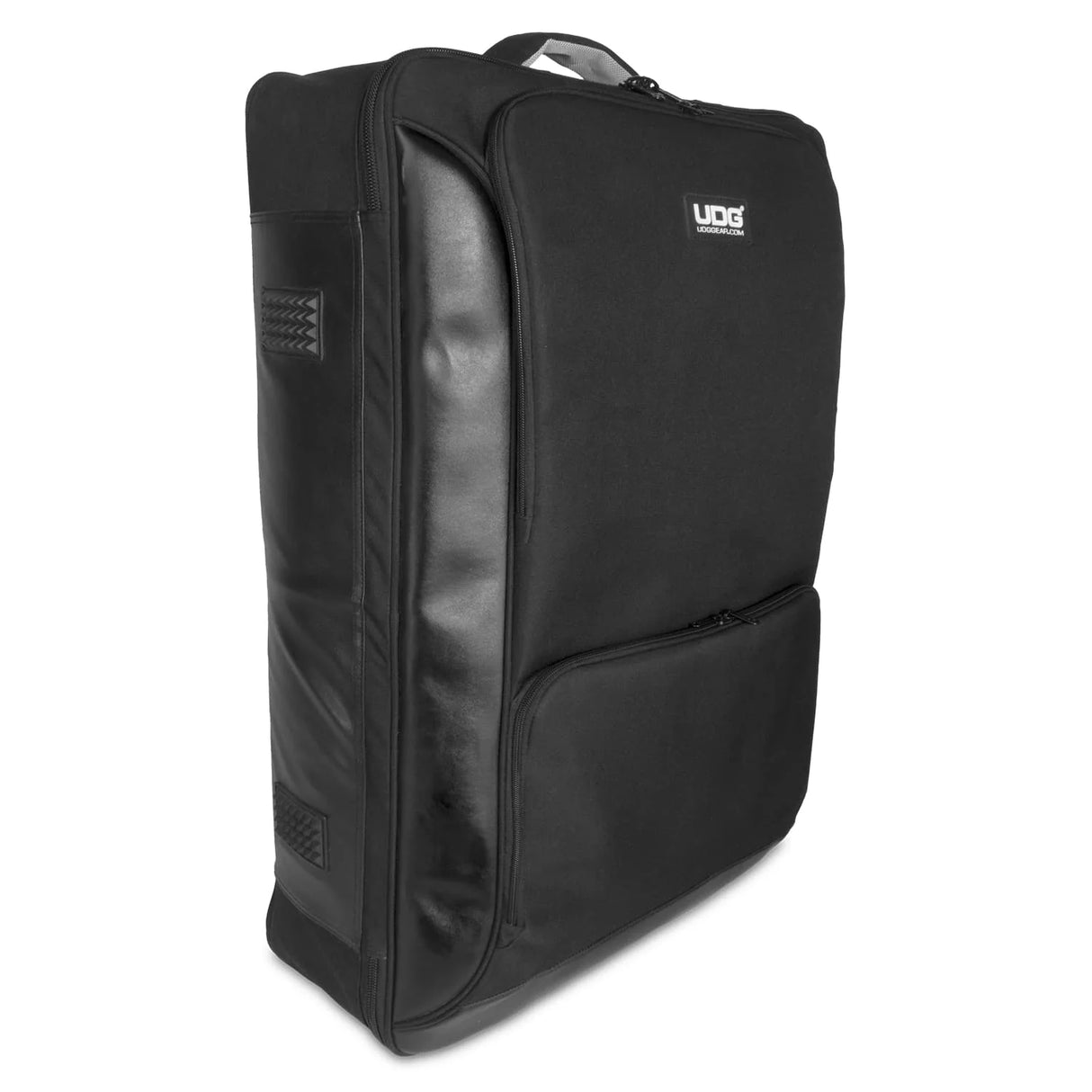 UDG Urbanite MIDI Controller Backpack Extra Large - Black