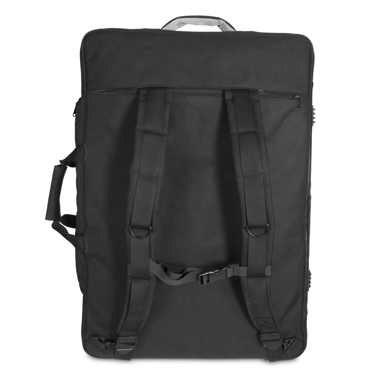 UDG Urbanite MIDI Controller Backpack Extra Large - Black