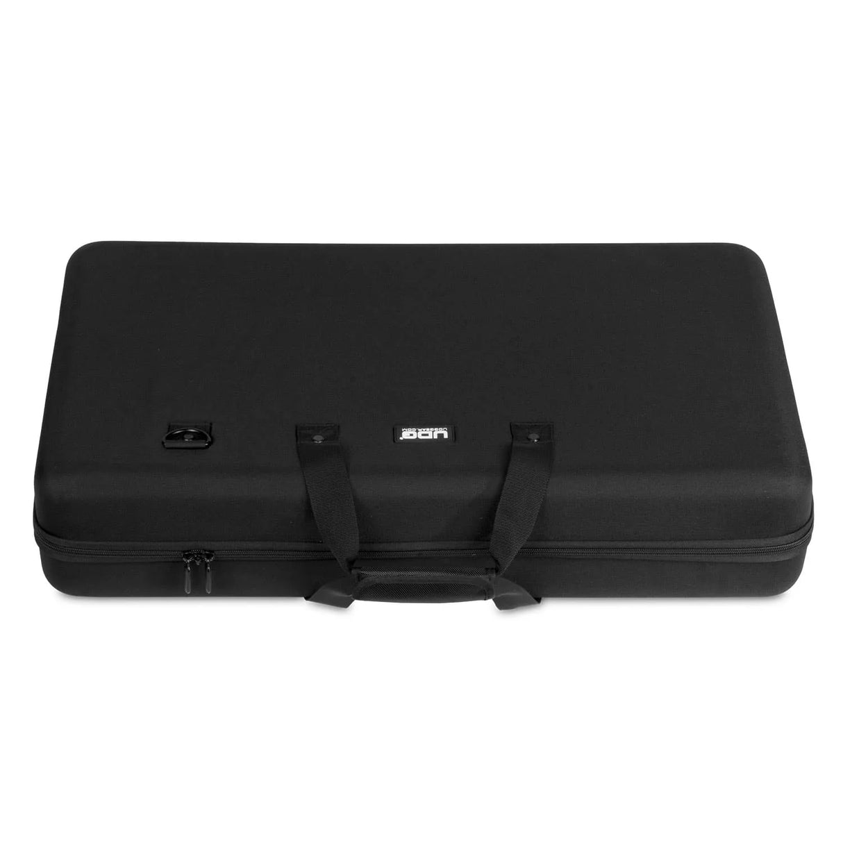 UDG Creator Pioneer DJ DDJ-FLX4 Hardcase - Black