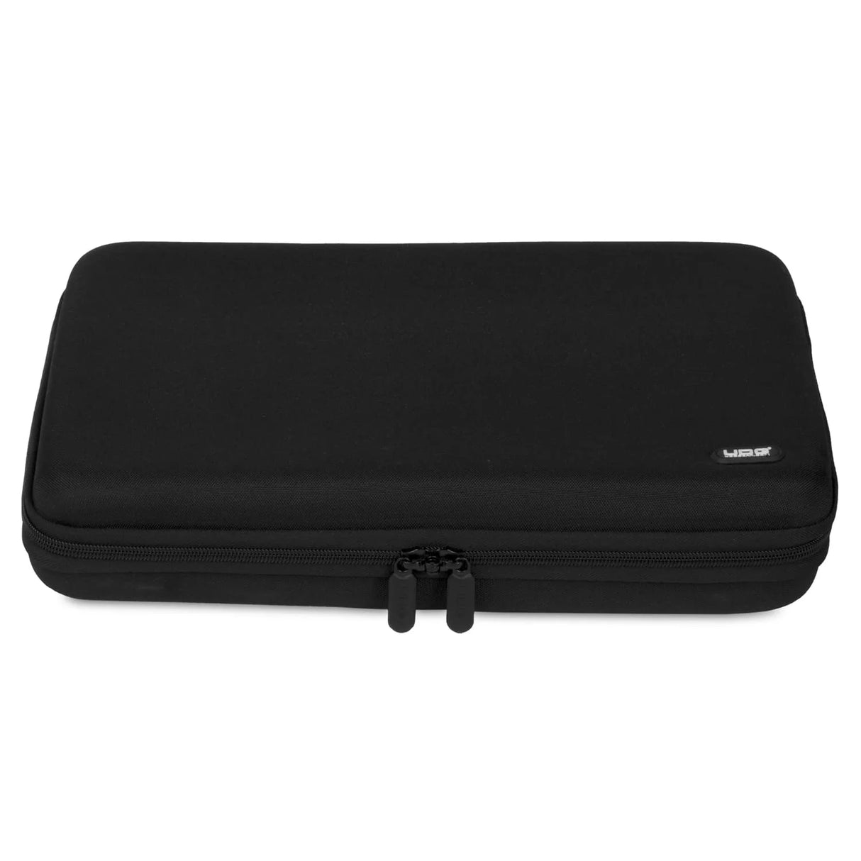UDG Creator Pioneer DJ DDJ-XP2 / Reloop Buddy / Ready Hardcase - Black