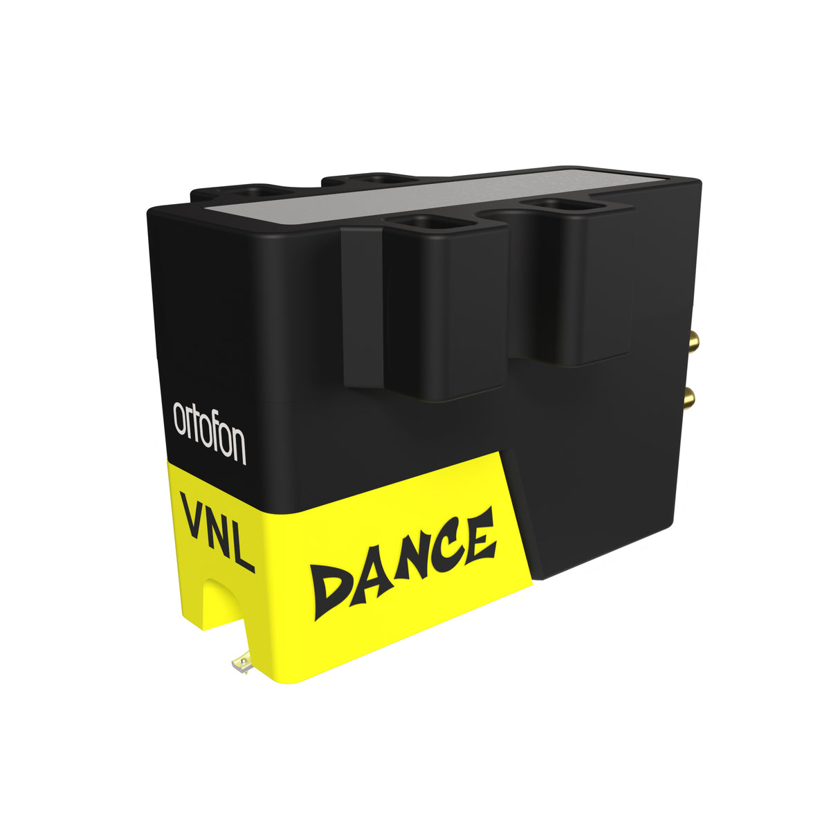 Ortofon VNL DANCE Cartridge