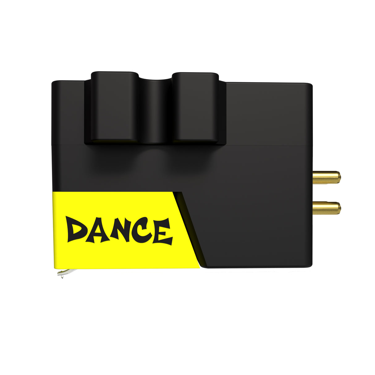 Ortofon VNL DANCE Cartridge