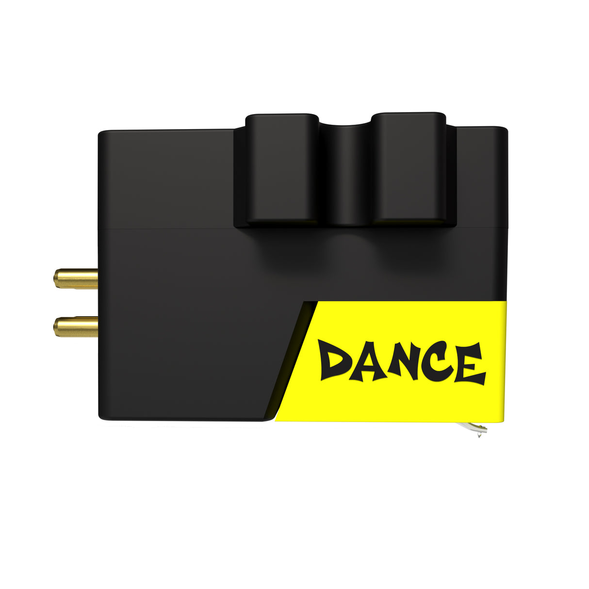 Ortofon VNL DANCE Cartridge