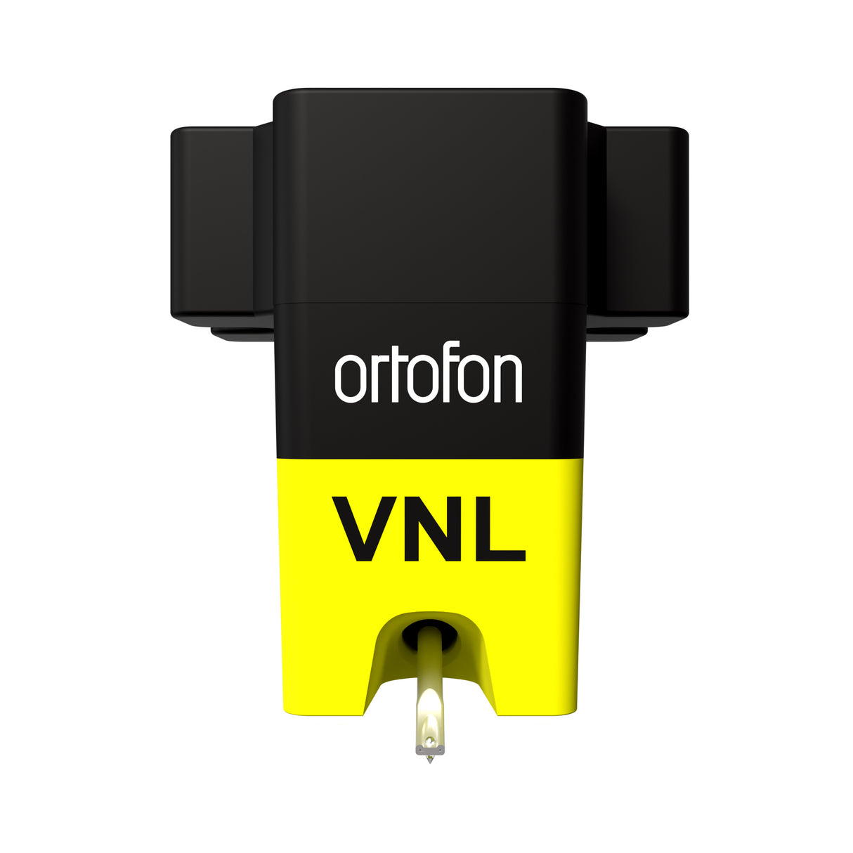 Ortofon VNL DANCE Cartridge
