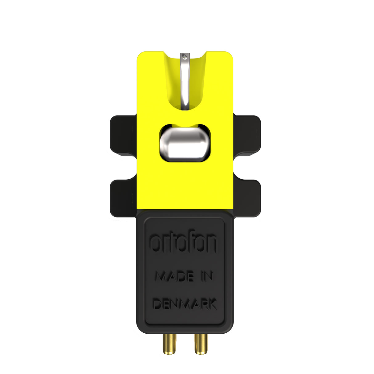 Ortofon VNL DANCE Cartridge