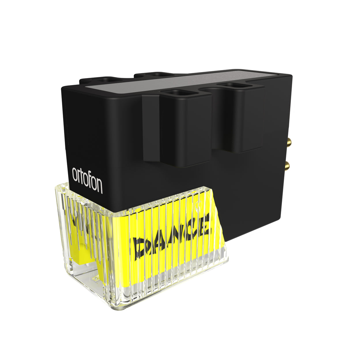 Ortofon VNL DANCE Cartridge