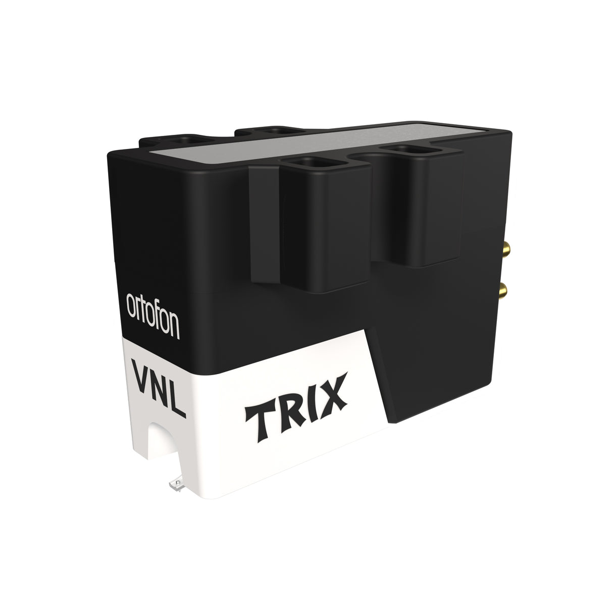 Ortofon VNL TRIX Cartridge