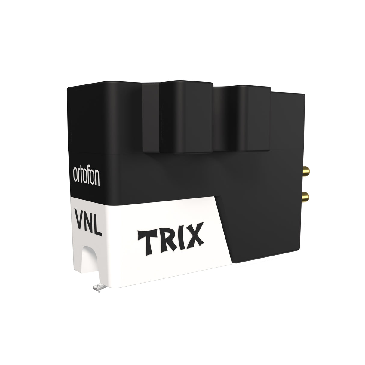 Ortofon VNL TRIX Cartridge