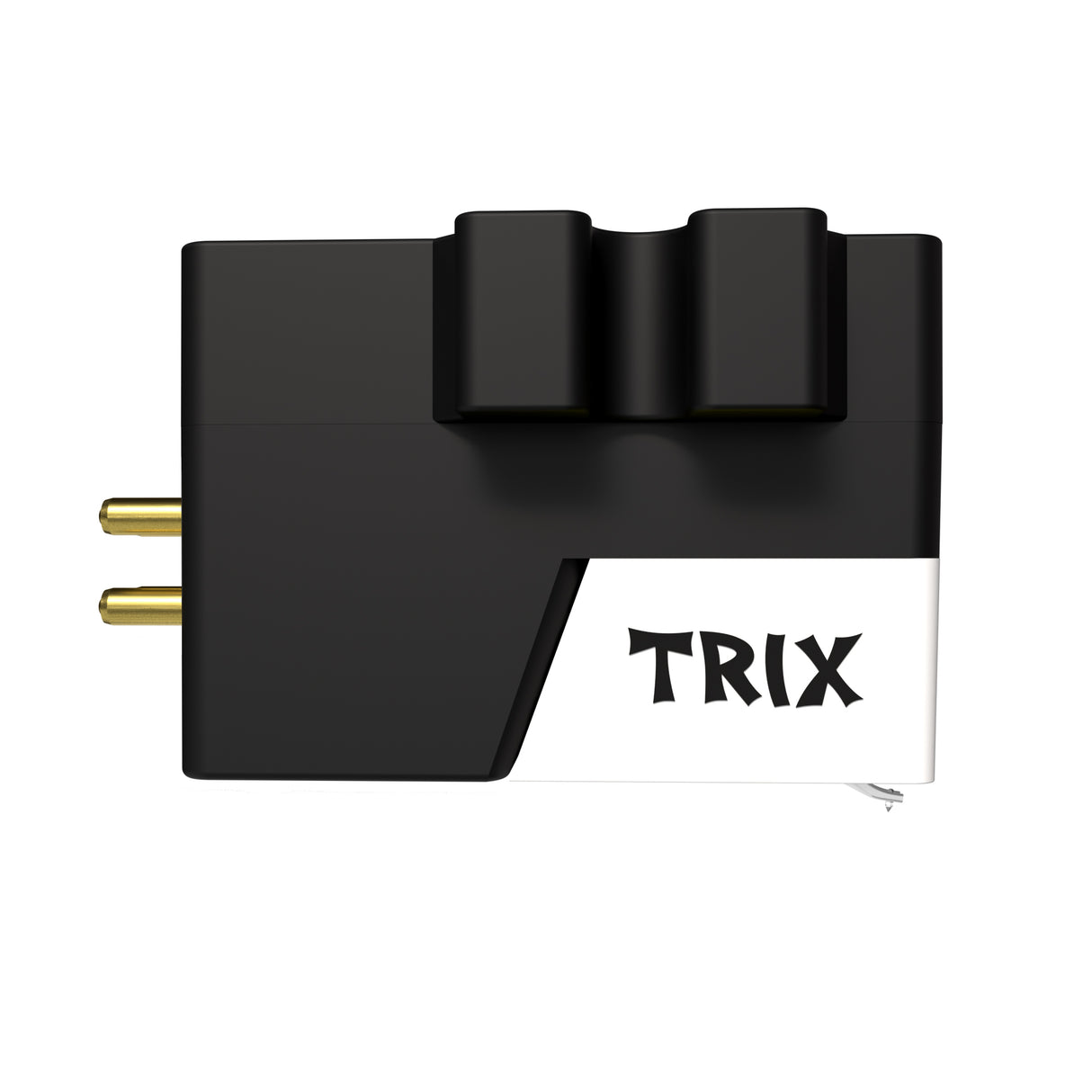 Ortofon VNL TRIX Cartridge