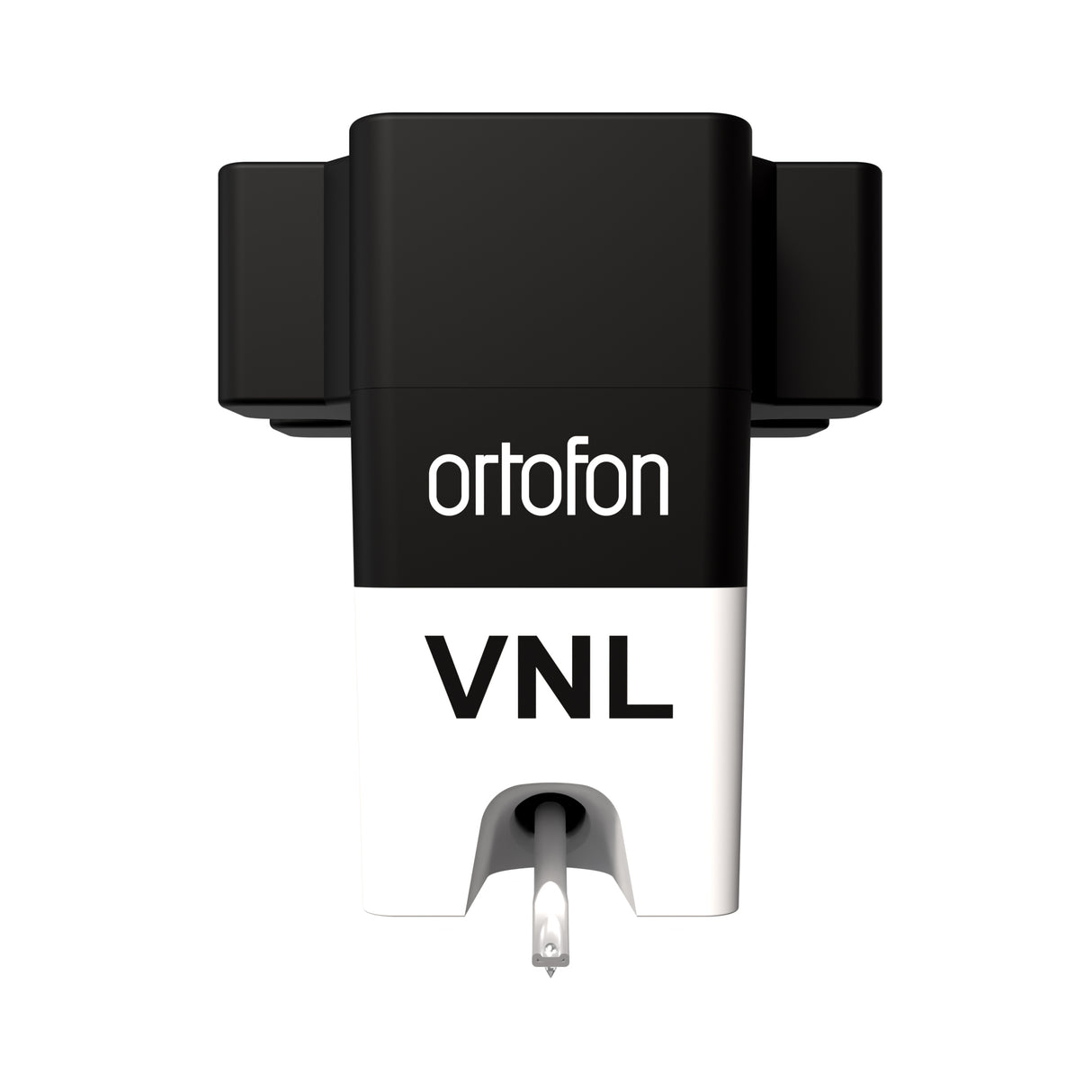 Ortofon VNL TRIX Cartridge