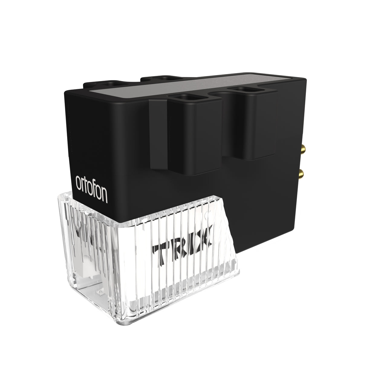 Ortofon VNL TRIX Cartridge
