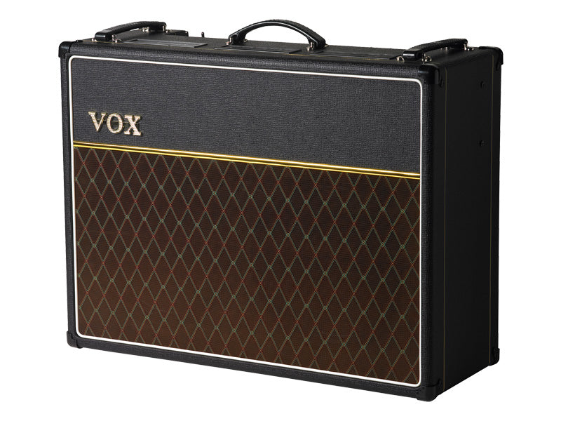 Vox AC30C2X Combo Guitarforstærker