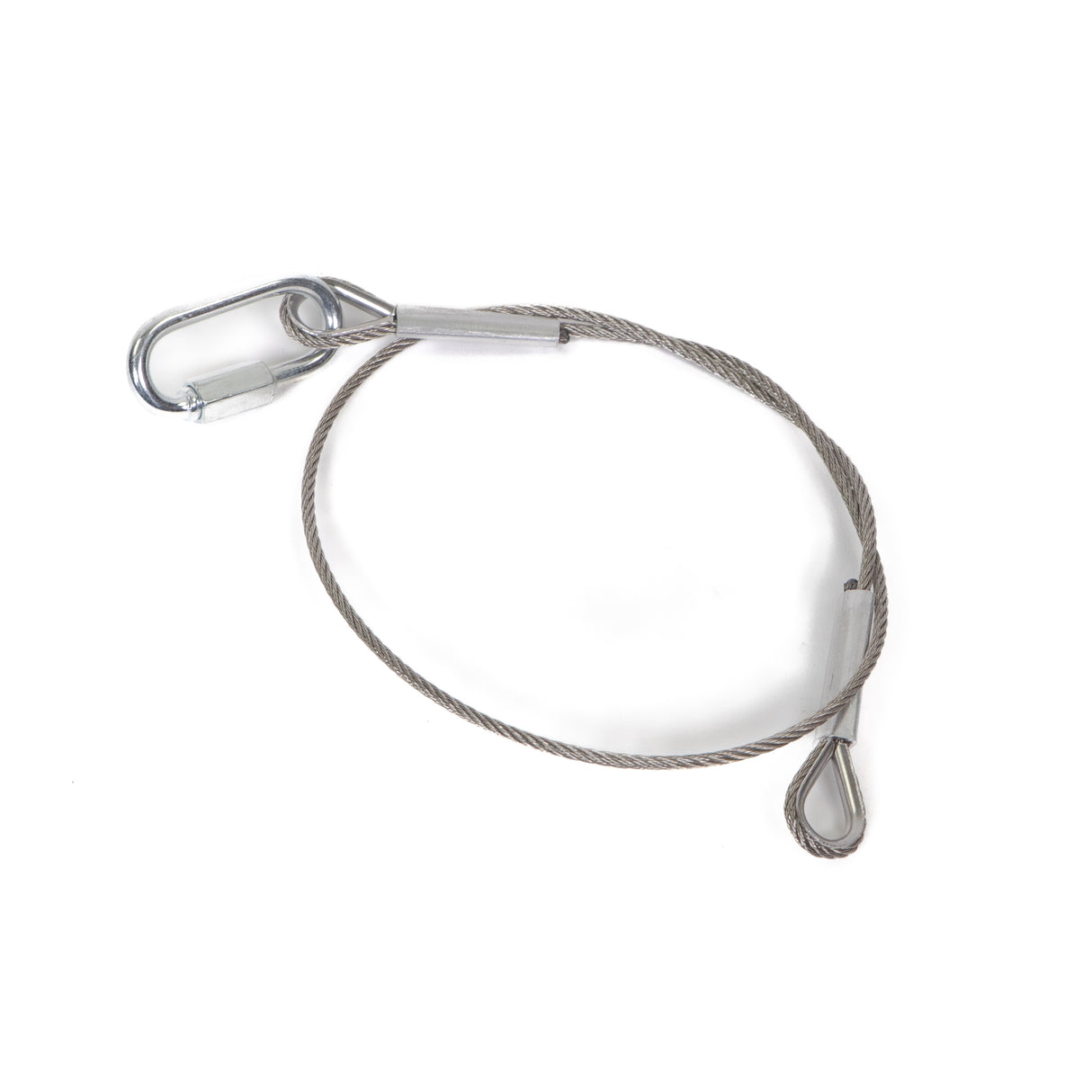 Marconi Safety Wire (20 kg, 60 cm)