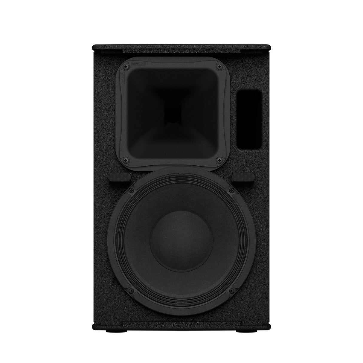 Yamaha CHR10 Passive Speaker