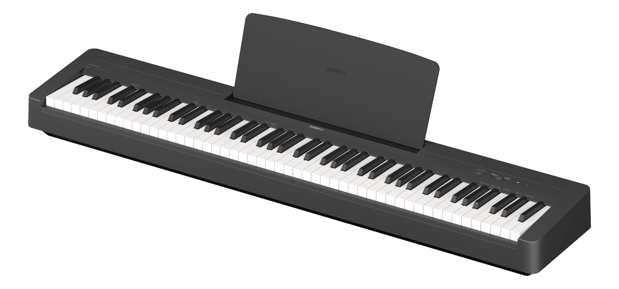 Yamaha P-145B Electric Piano
