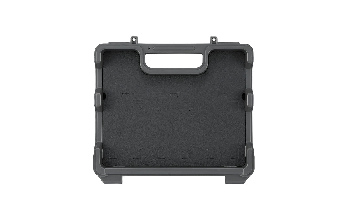 Boss BCB-30X Pedalboard