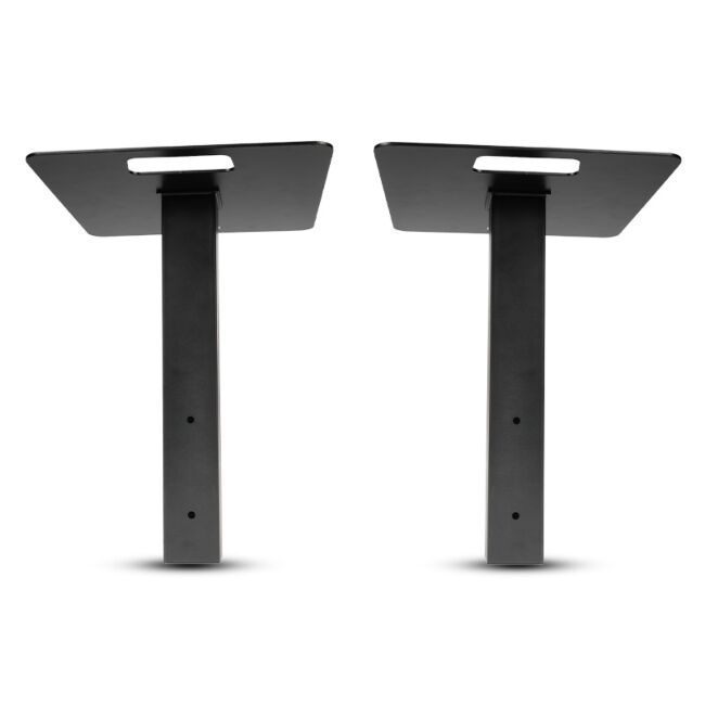 DNA DJ BOOTH TOWERS BK