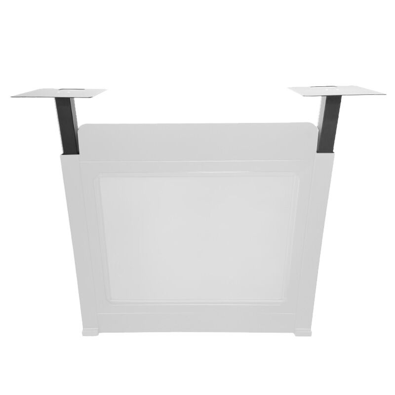 DNA DJ BOOTH TOWERS BK