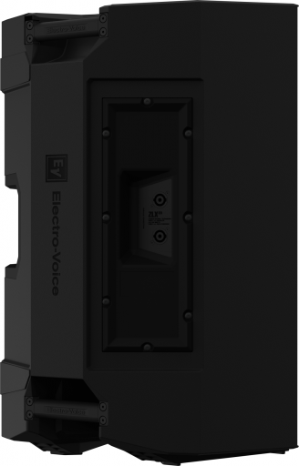Electro-Voice ZLX8-G2 Passive PA Speaker