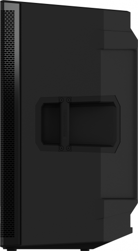 Electro-Voice ZLX15-G2 Passive PA Speaker