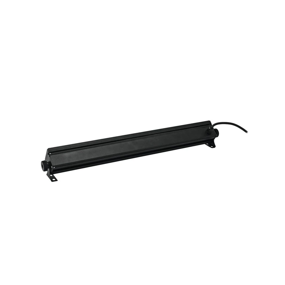 Marconi Aries UV LED Bars (12x3W) 60cm
