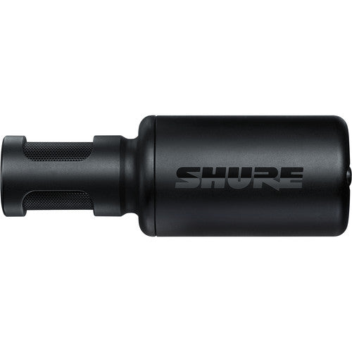 Shure MV88+ Video Kit Smartphone Microphone
