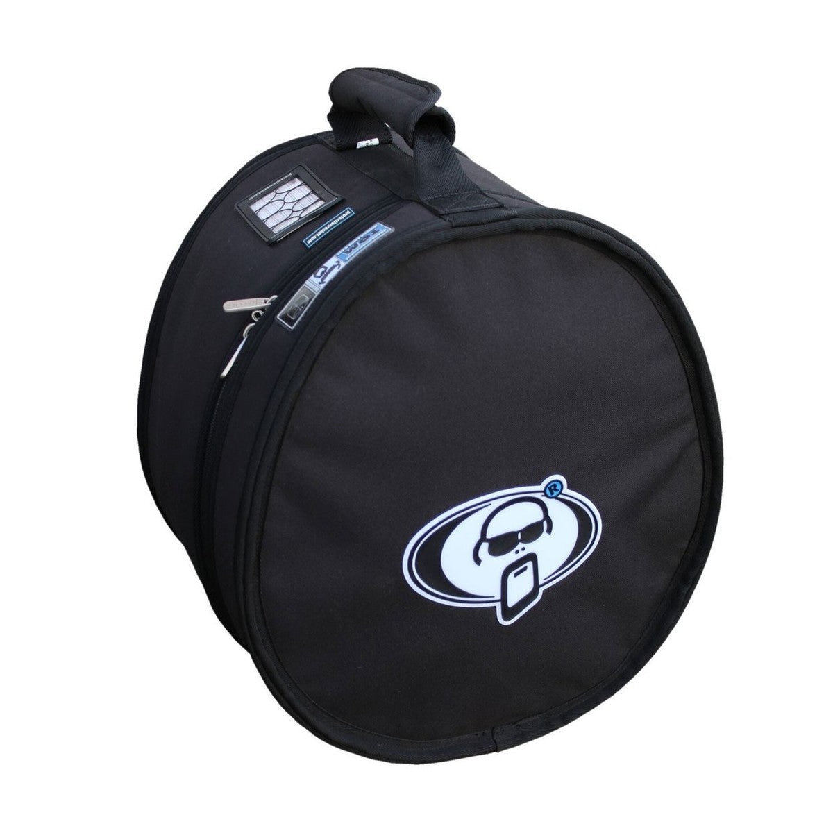 Protection Racket 10x8" Tam Bag