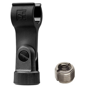 sE Electronics X1A Condenser Studio Microphone