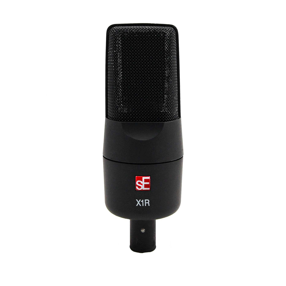 sE Electronics X1R Bend Studio Microphone + Free Gift