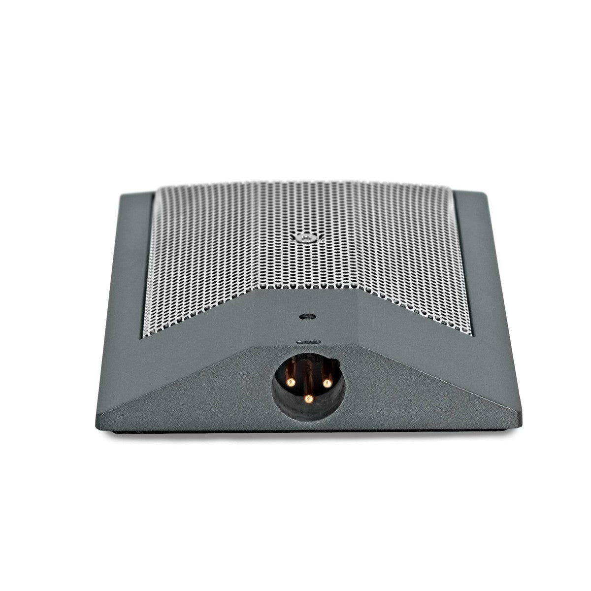 Shure BETA91A Large Drum Microphone