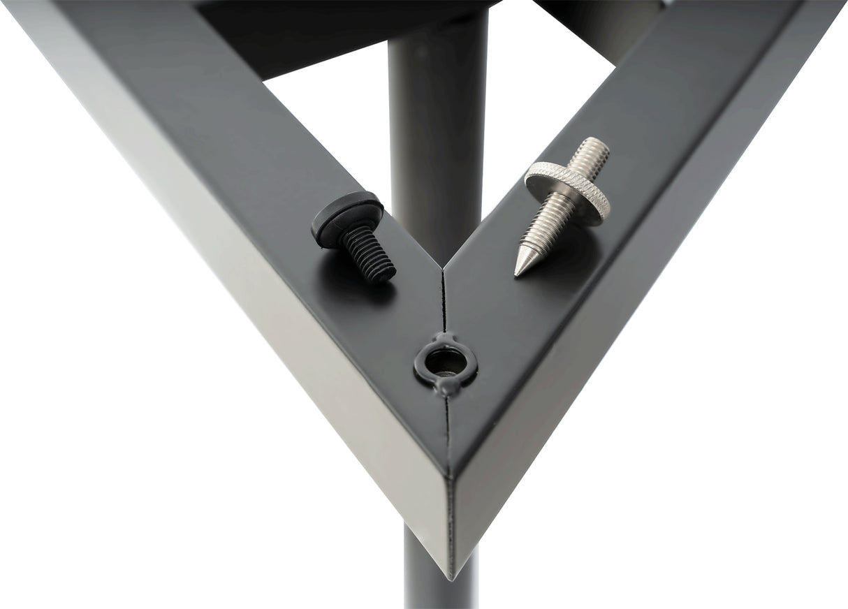 Ibiza Universal Speaker Stand