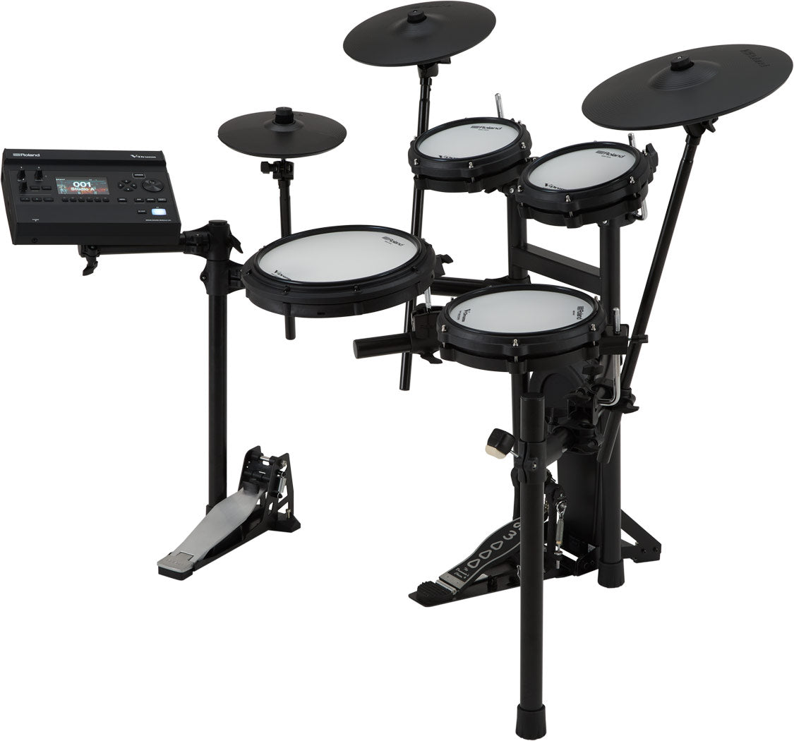 Roland TD313 Electronic Drum Kit