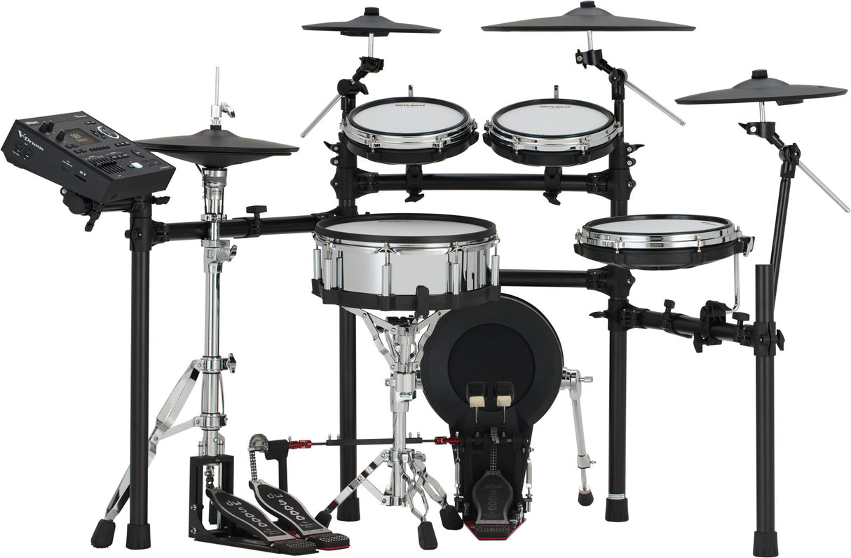 Roland TD516 Electronic Drum Kit