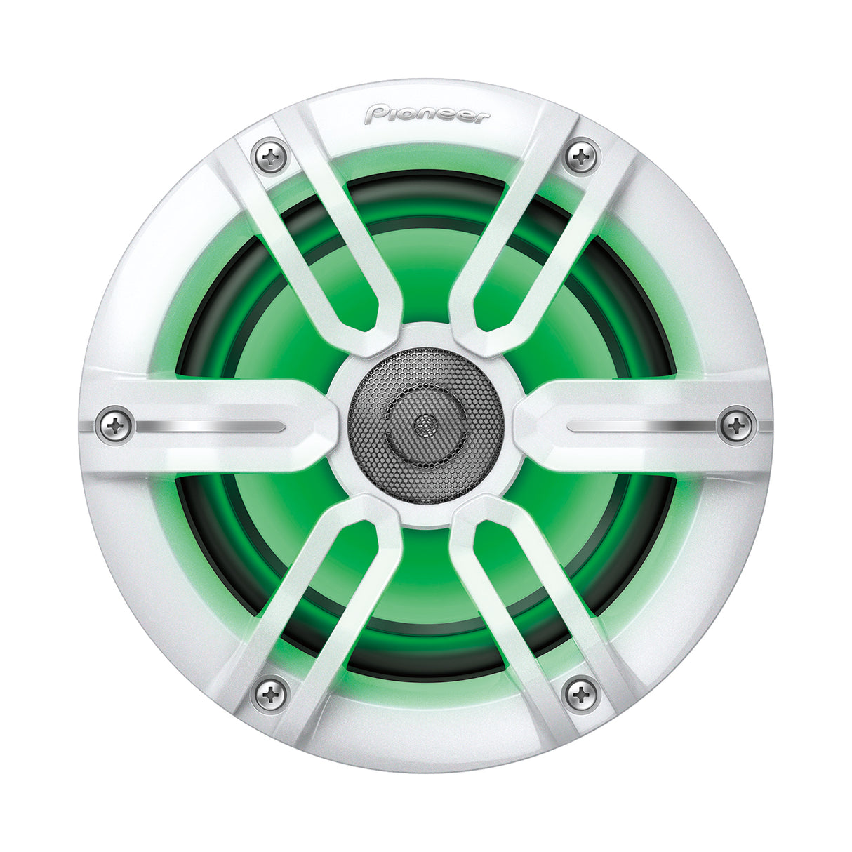 Pioneer UD-ME650LED LED accessory kit for TS-ME650FC & TS-ME650FS.