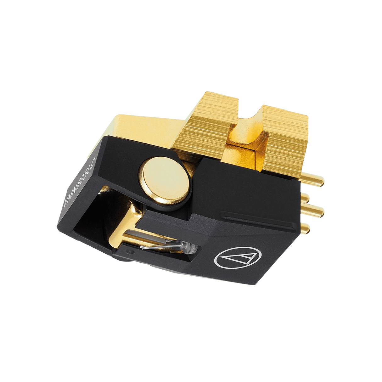 Audio-Technica VM760SLC