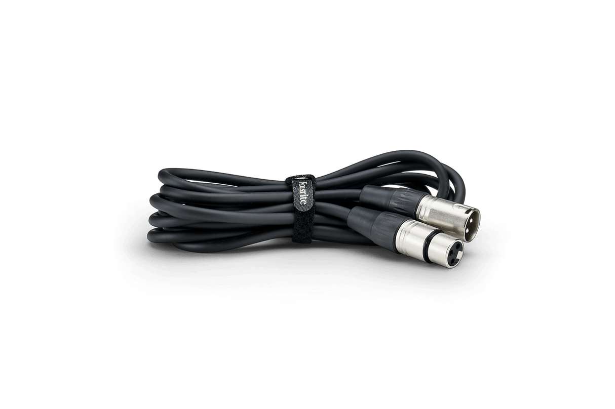 Focusrite Vocaster One Studio Podcaster Sound Card