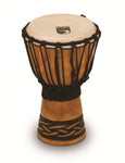 Djembe