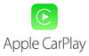 Apple CarPlay 